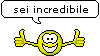 photo seiincredibile.gif