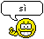 photo si.gif