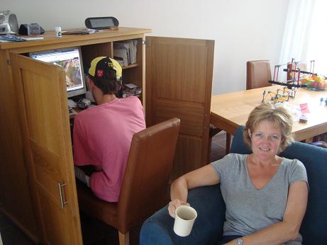 photo stefan-pc.jpg
