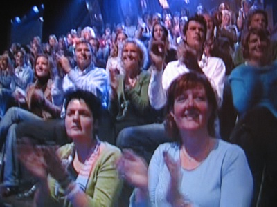 photo tvshow14.jpg