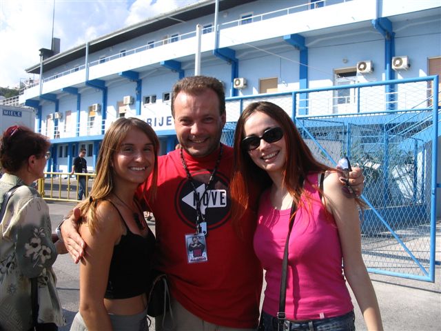 photo EROS-RI-Deni-GF-Stella-byEVA.jpg
