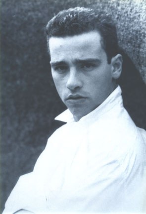 photo EROS003.jpg