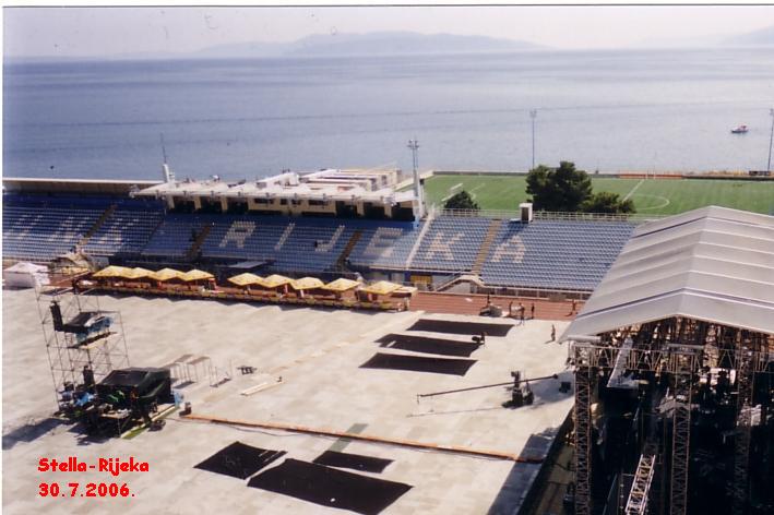 photo Eros-Rijeka2.JPG
