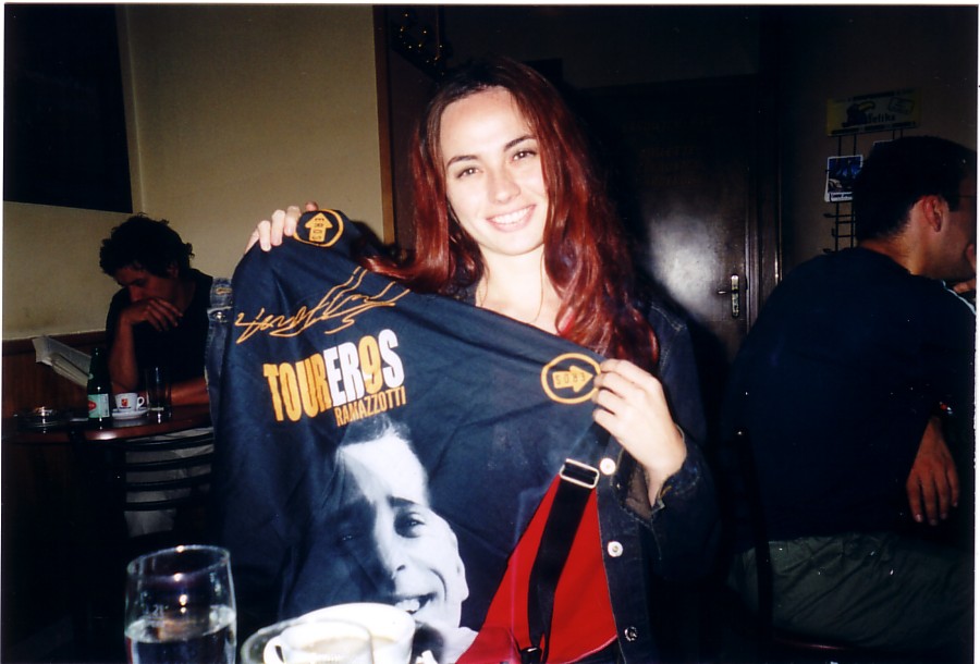 photo Stella.jpg