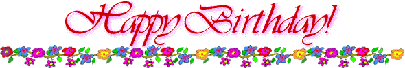 photo banner010.gif