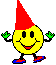 photo dancesmile2.gif