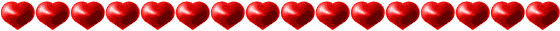photo heartbar.gif
