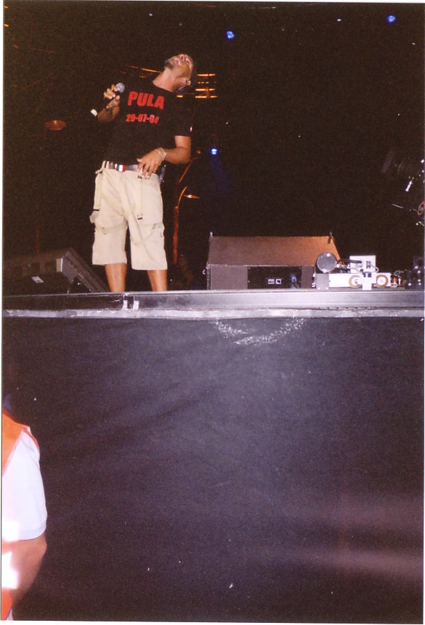 photo koncert-08.jpg