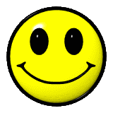 photo smiley_abxs.gif