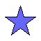 photo starroll.gif