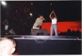 koncert-04-EROS-PULA-Croatia-29-7-2004.jpg