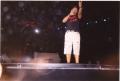 koncert-05-EROS-PULA-Croatia-29-7-2004.jpg
