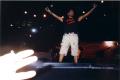 koncert-07-EROS-Pula-Croatia-29-7-2004.jpg