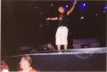 koncert-09-EROS-Pula-Croatia-29-7-2004.jpg