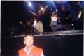 koncert-10-EROS-PULA-Croatia-29-7-2004.jpg