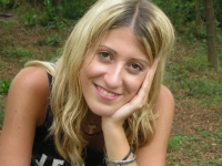 photo sara2.bmp
