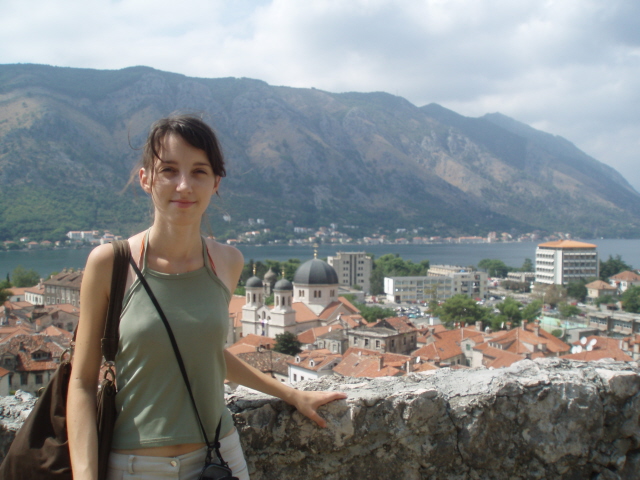 photo Cierna-hora---Kotor,-Cetinje,-Petrovac-078.jpg
