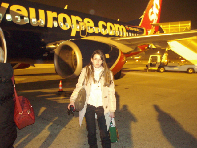 photo Erosday,-Milano,-20.november-07-0584.jpg
