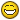photo biggrin.gif