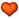 photo icon12.gif
