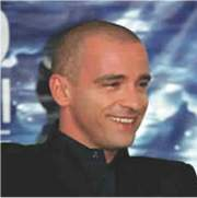 photo smile100.bmp