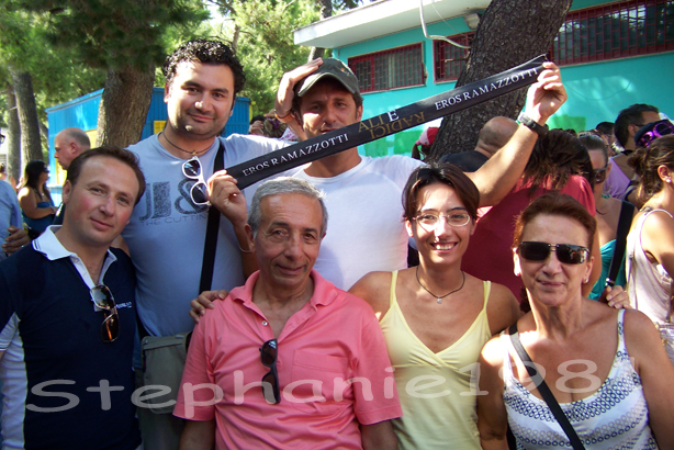photo 100_5082---Copia.JPG