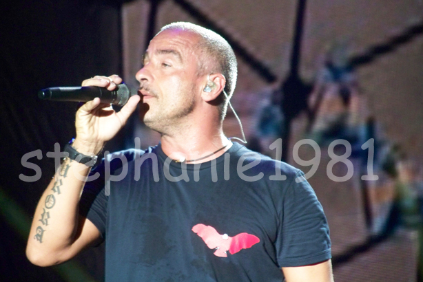 photo 100_5213-copia.jpg