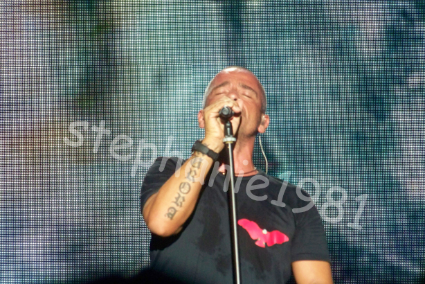 photo 100_5225---Copia.JPG