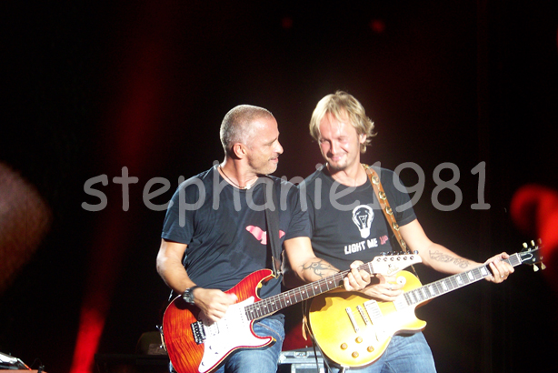 photo 100_5247---Copia.JPG