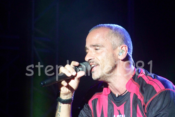 photo 100_5391---Copia.jpg