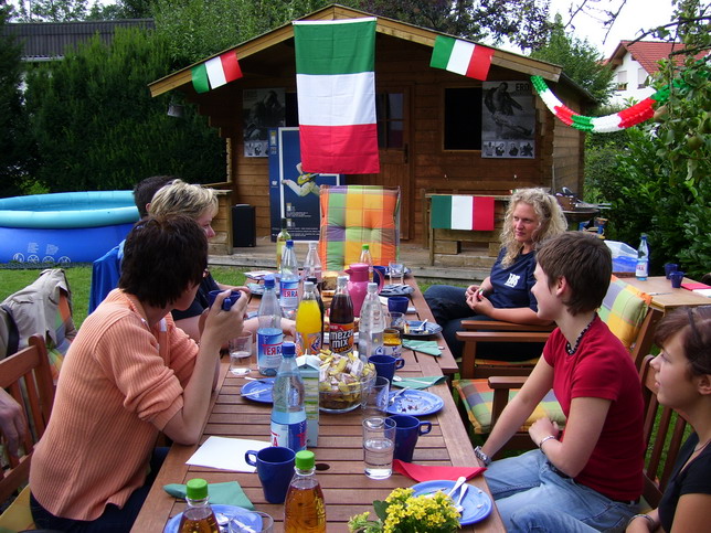 photo 100_1335_resize.jpg