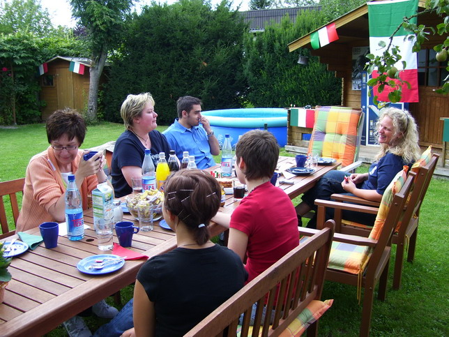 photo 100_1336_resize.jpg
