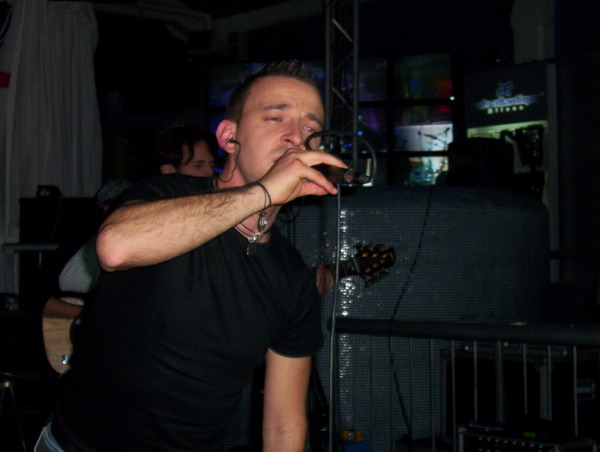 photo 100_4062_resize.JPG