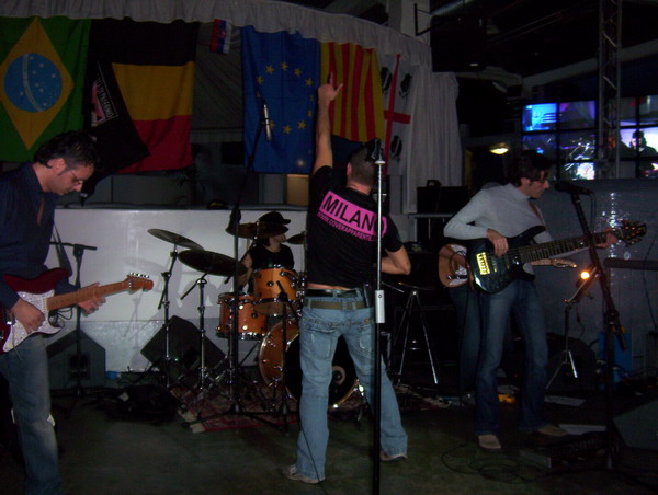 photo 100_4063_resize.JPG