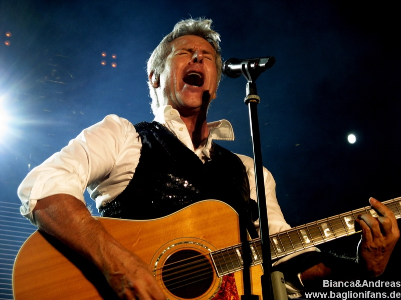 photo Baglionifans_GranConcerto_Noci_260709_190.jpg