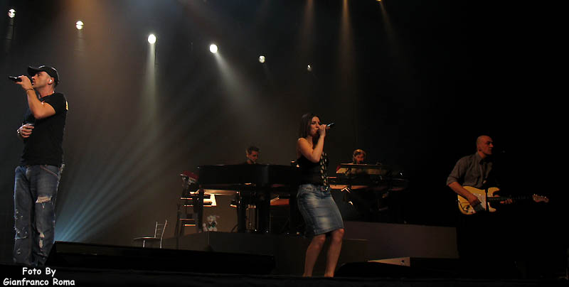 photo brux13.jpg
