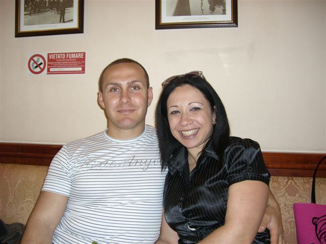 photo CIMG7254.JPG