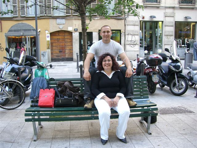 photo CIMG7260.JPG