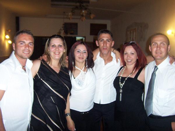 photo COMUNIONE2.JPG