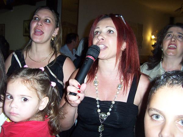 photo COMUNIONE6.JPG