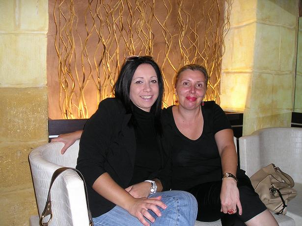 photo Fans-Eros-Brindisi-07-001-.JPG