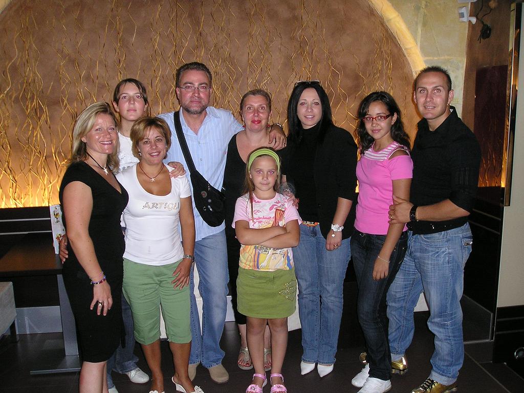 photo Fans-Eros-Brindisi-07-002-.JPG
