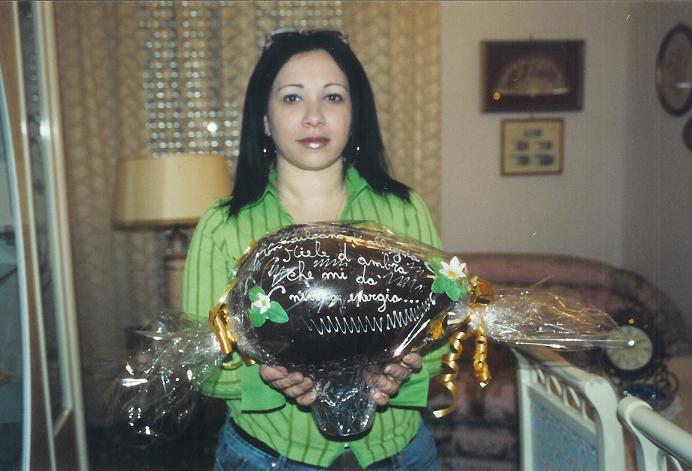 photo UOVORAMAZZOTTI.JPG