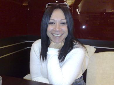 photo adahe.JPG