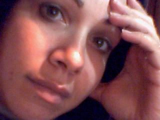 photo adahweb.bmp