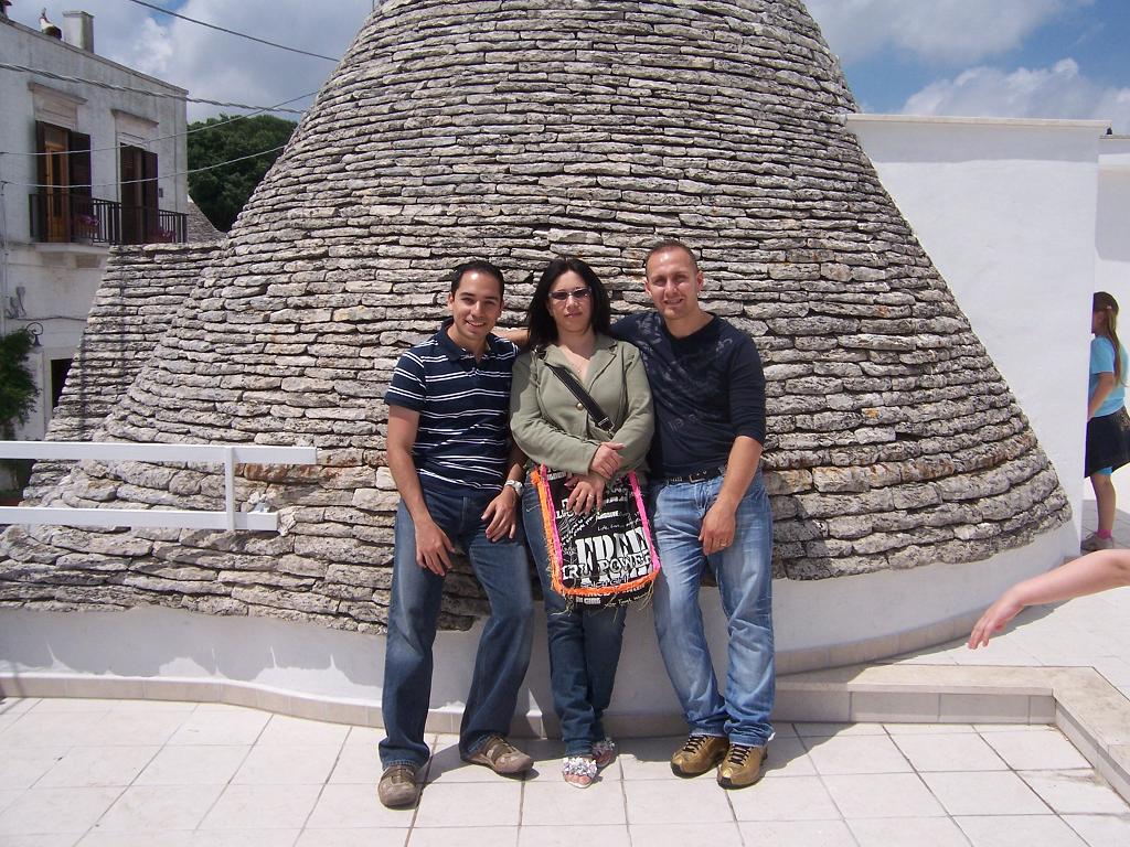photo alberobello5.JPG