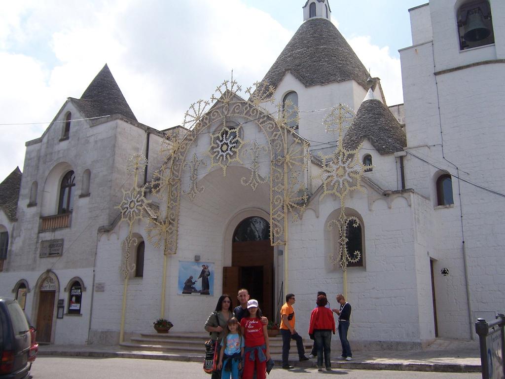 photo alberobello8.JPG