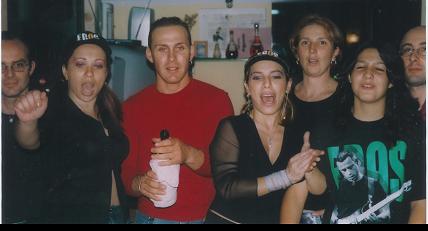photo comple10.JPG