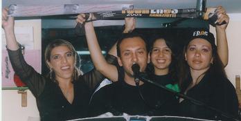 photo comple5.JPG