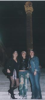 photo compleeros2.JPG